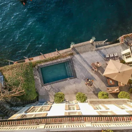 Torno Villa Sleeps 16 With Pool Air Con And Wifi * Torno