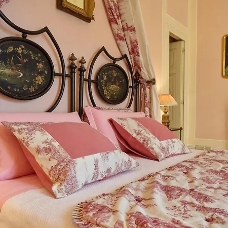 Torno Villa Sleeps 16 With Pool Air Con And Wifi Villa Torno