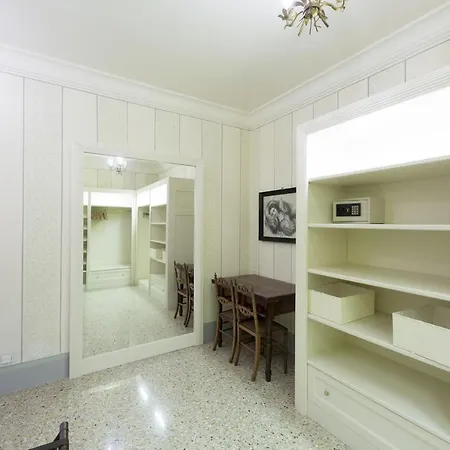 Torno Villa Sleeps 16 With Pool Air Con And Wifi Villa *
