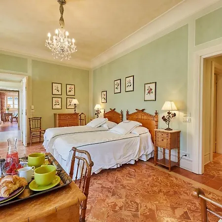 Villa Torno Villa Sleeps 16 With Pool Air Con And Wifi