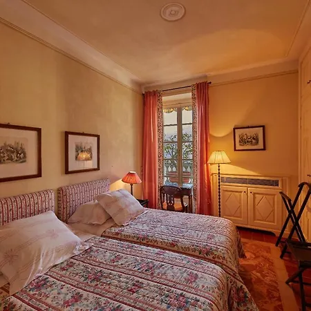 Torno Villa Sleeps 16 With Pool Air Con And Wifi Villa *